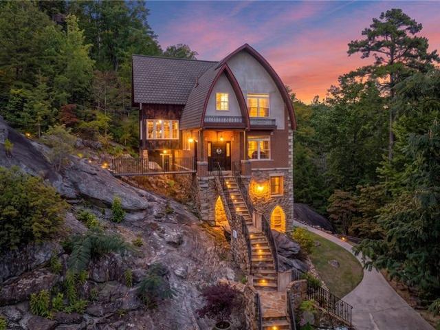 House for sale in Pickens, Pickens County