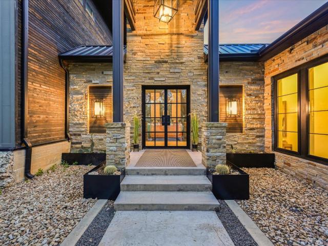 House for sale in Hays, Texas