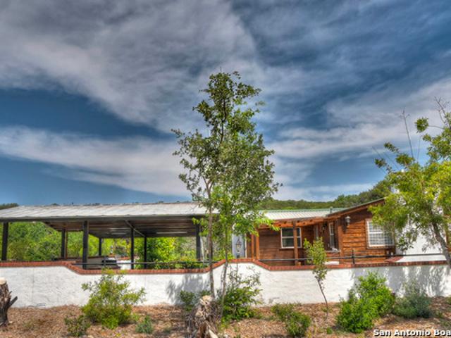 House for sale in Leakey House for sale in Leakey