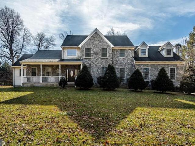 House for sale in Delco, Pennsylvania