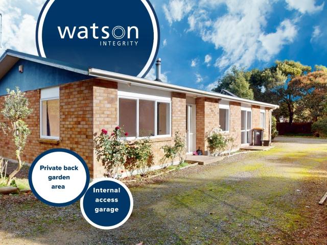 House for rent in Ashhurst