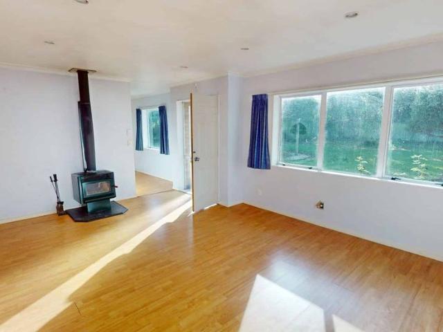 House for rent in Ashhurst