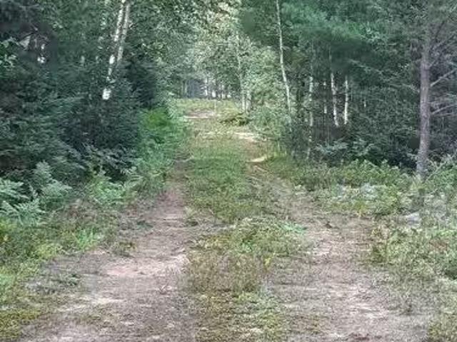 House for sale in Laurentides, Quebec