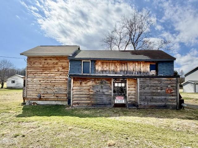 House for sale in Bedford, Pennsylvania