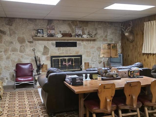House for sale in Pennsylvania
