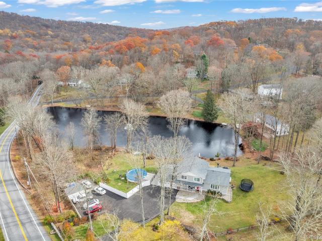Property for sale in Putnam Valley, New York