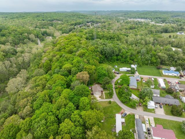 House for sale in Waverly, Ohio