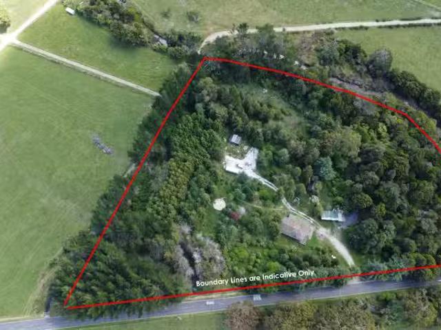 House for sale in Tasman