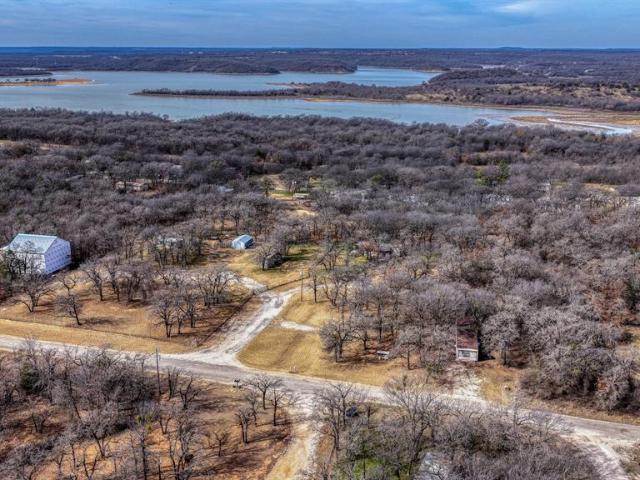 Property for sale in Wise, Texas