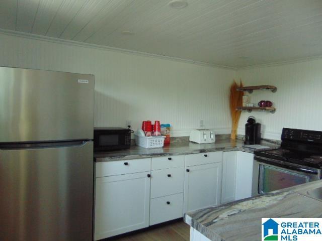 House for sale in Clanton, Alabama