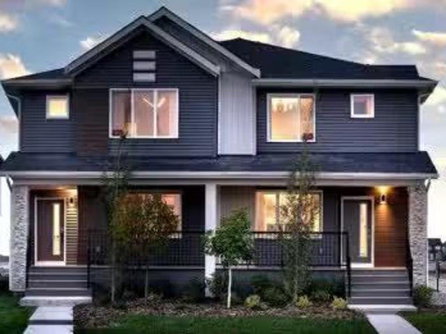 House for sale in Northwest, Alberta