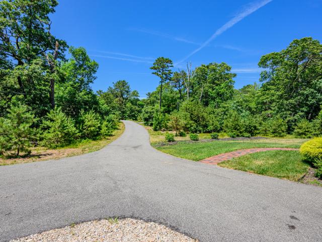 House for sale in Harwich, Massachusetts