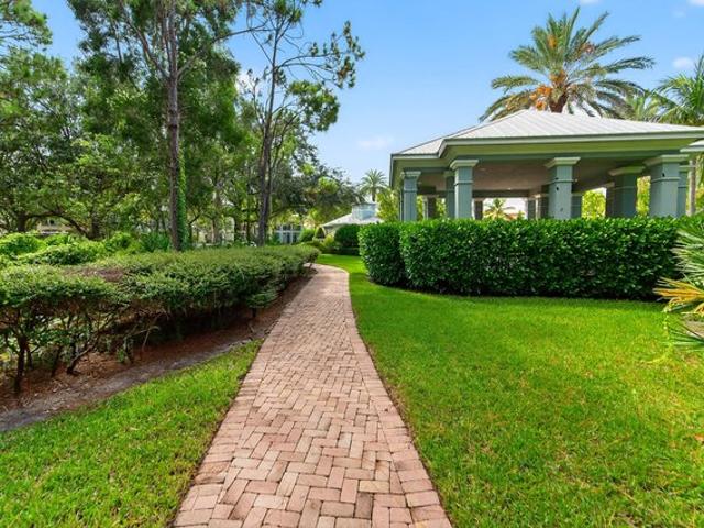 Townhouse for sale in Jupiter, Florida