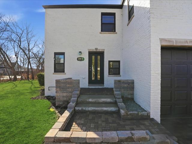 Property for rent in Illinois