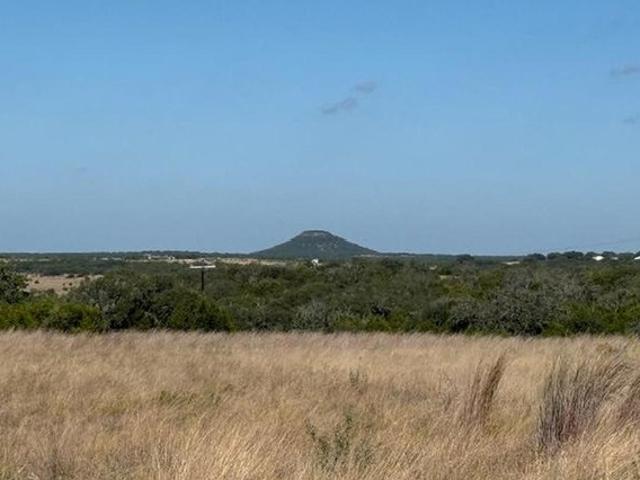 Farm for sale in Mills, Texas