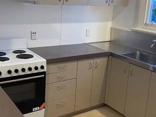 House for rent in Otakou