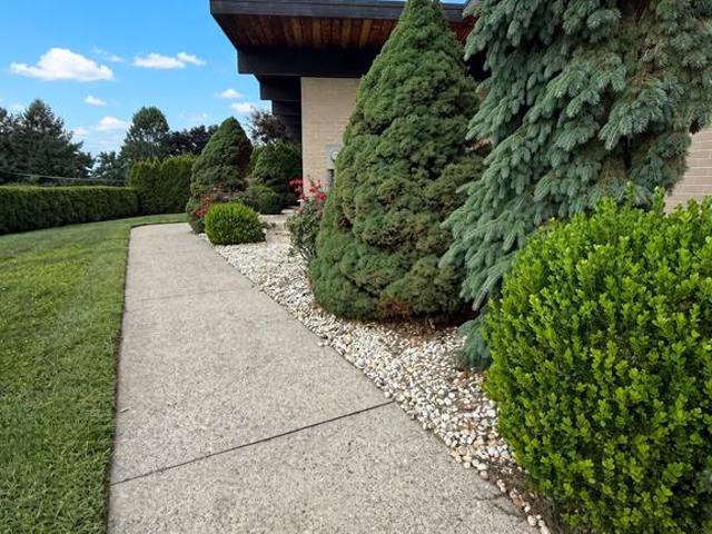 House for sale in Hamburg, Pennsylvania