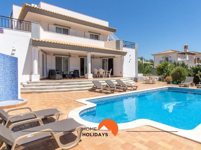 Apartamento alugar em Albufeira e Olhos de Água, Albufeira