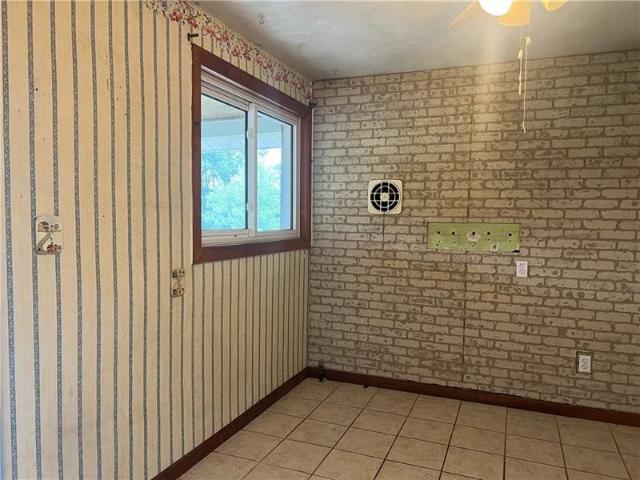 House for sale in Moon Township, Allegheny County