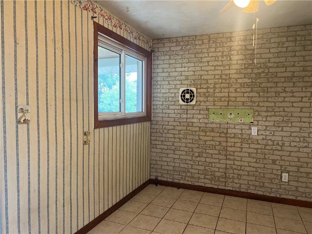 House for sale in Moon, Pennsylvania