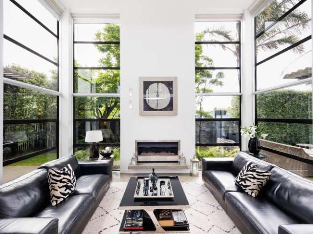 House for sale in Manawatu District