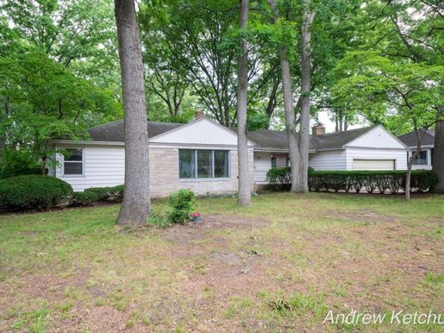 House for sale in Holland, Michigan