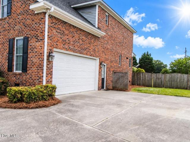 House for sale in Robinson Heights, Winterville