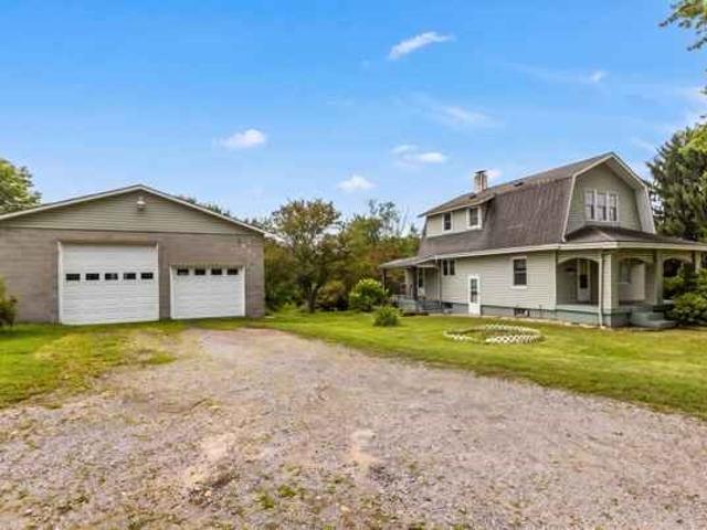 House for sale in Beaver, Pennsylvania