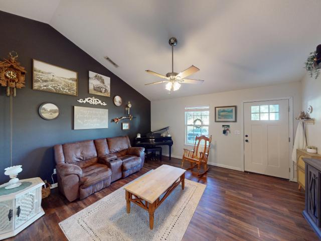 House for sale in Five Points, Dayton