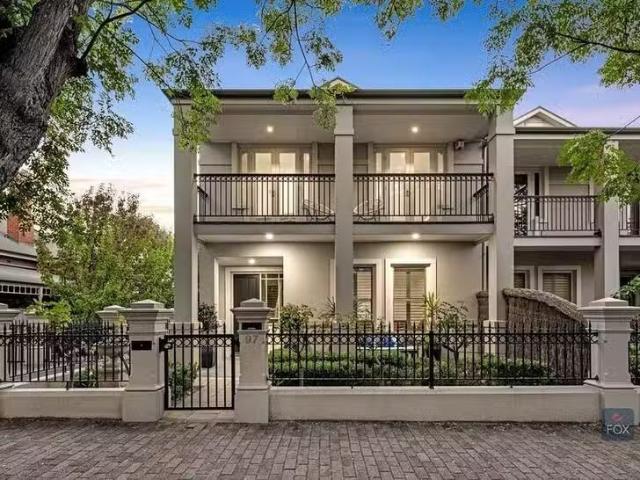 House for rent in Horseshoe Creek, South Australia