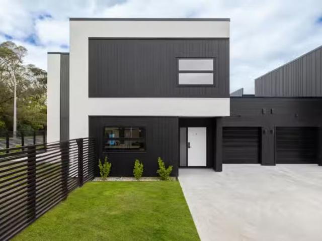 House for sale in Hamilton, Waikato