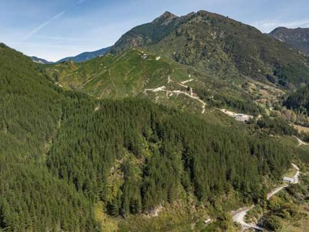 Property for sale in Motueka, Tasman
