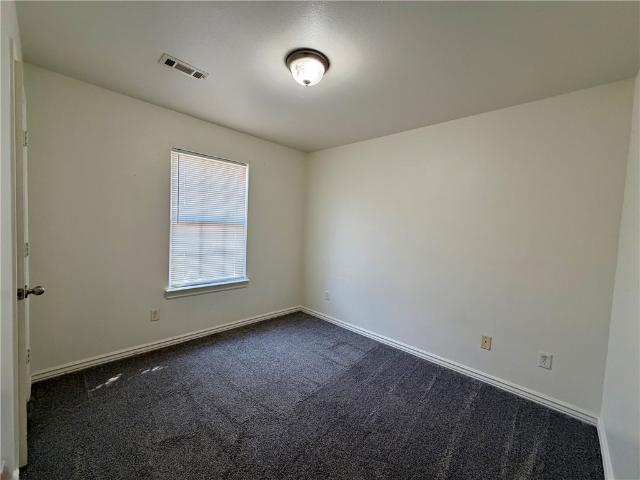 Property for rent in Ark