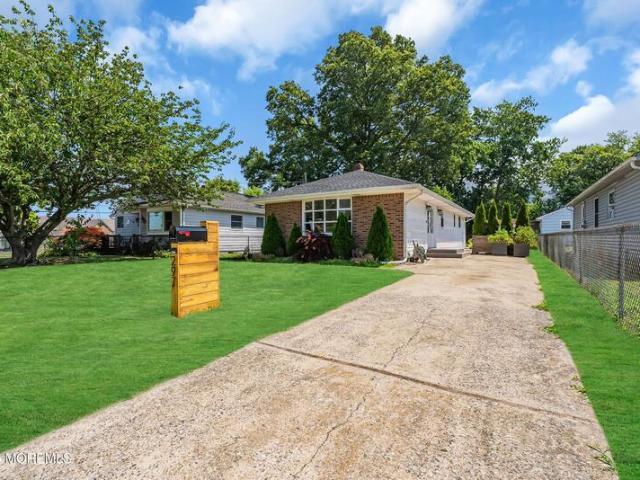 House for rent in Long Branch