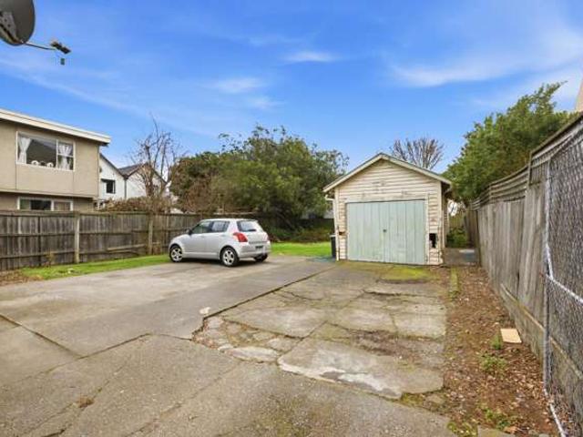 House for sale in Heathcote, Canterbury