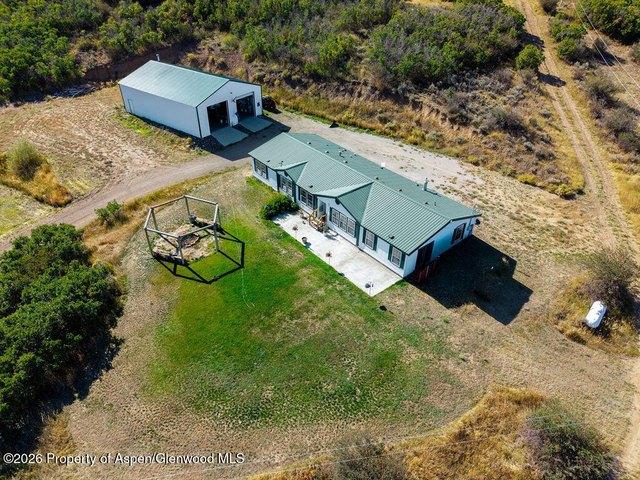 House for sale in Craig, Moffat County