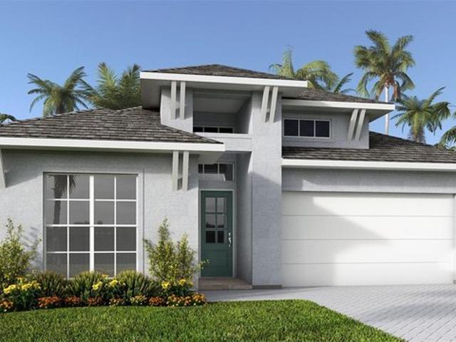 House for sale in Nokomis, Sarasota County