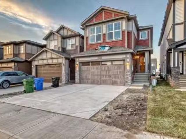 House for sale in Northwest, Alberta