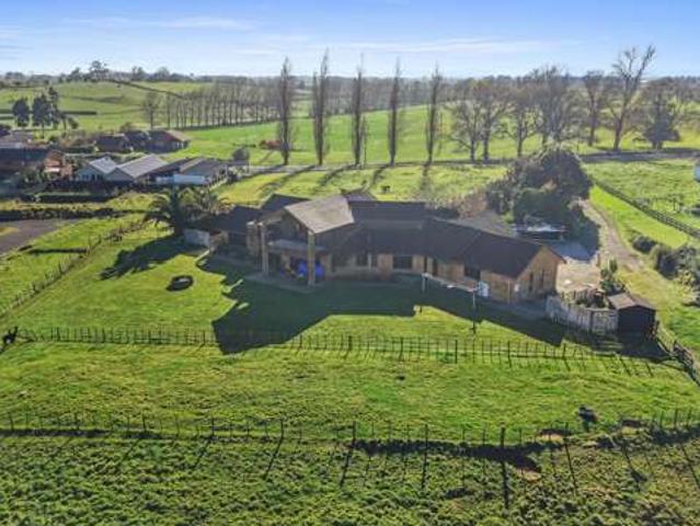 Property for sale in Hamilton, Waikato