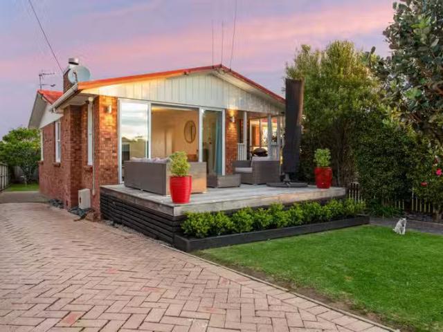 House for sale in Cable Bay, Nelson Bays