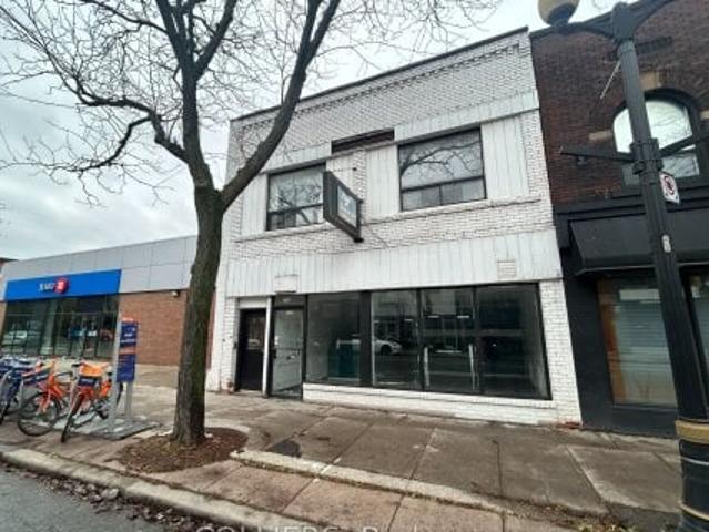 Office for rent in Ancaster, Ontario