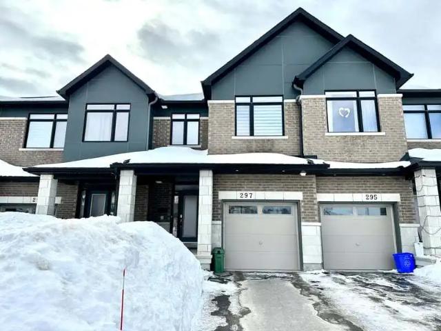 House for rent in Mulhurst Bay, Ontario