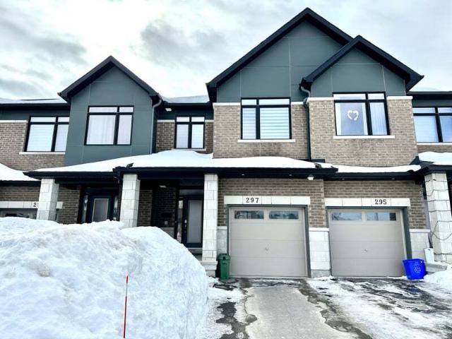 Apartment for rent in Mulhurst Bay, Ontario