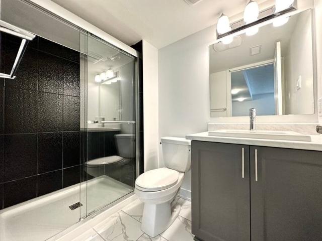 House for rent in Mulhurst Bay, Ontario