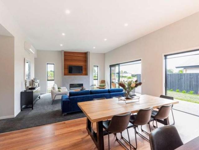 House for sale in Pukekohe