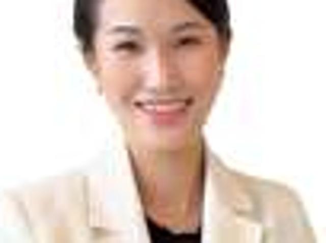 Land for sale in Pukekohe