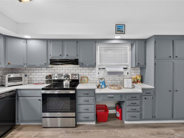 House for sale in Putnam Valley, New York
