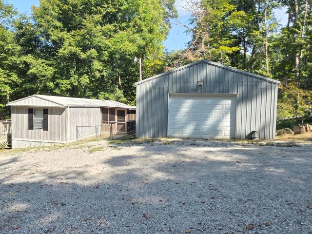 House for sale in Burnside, Kentucky