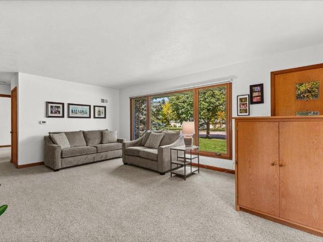 House for sale in West Bend, Washington County