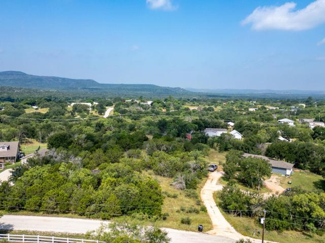 Land for sale in Llano, Texas